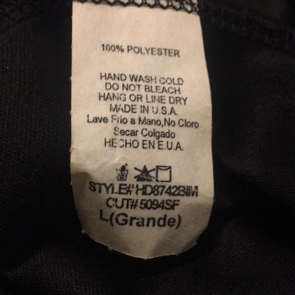 Boho style dress - Picture 5 of 8